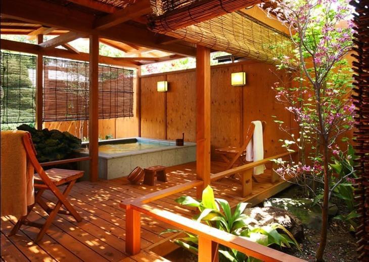 ホテル和穣苑 笛吹市 部屋 写真